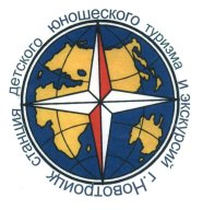 Спортивное ориентирование бегом Спортивное ориентирование бегом
